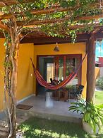 VARANDA & MAR BEACH HOUSES