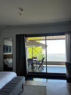 Faqra Hills Hotel