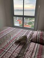 Velutti Vista Premium - Penha-SC