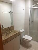 Velutti Vista Premium - Penha-SC