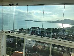 Velutti Vista Premium - Penha-SC