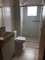 Velutti Vista Premium - Penha-SC