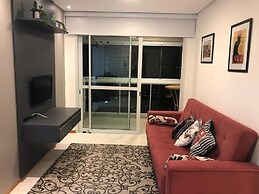 Velutti Vista Premium - Penha-SC