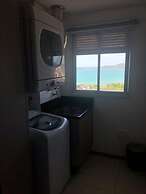 Velutti Vista Premium - Penha-SC