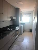 Velutti Vista Premium - Penha-SC