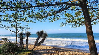 Velutti Vista Premium - Penha-SC