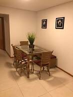 Velutti Vista Premium - Penha-SC