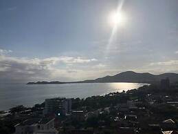 Velutti Vista Premium - Penha-SC
