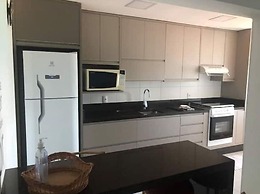 Velutti Vista Premium - Penha-SC