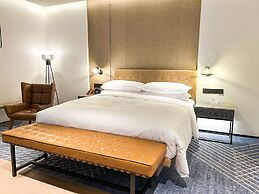 Four Points by Sheraton Chongqing, Yongchuan