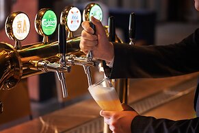 Four Points by Sheraton Chongqing, Yongchuan