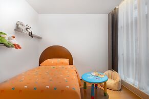 Four Points by Sheraton Chongqing, Yongchuan