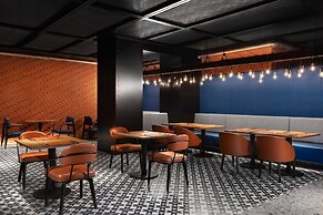 Four Points by Sheraton Chongqing, Yongchuan