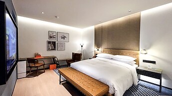 Four Points by Sheraton Chongqing, Yongchuan