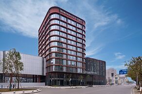 Four Points by Sheraton Chongqing, Yongchuan