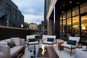 AC Hotel by Marriott Dayton