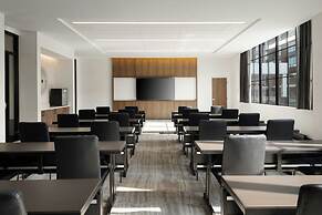 AC Hotel by Marriott Dayton