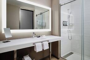 AC Hotel by Marriott Dayton