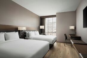 AC Hotel by Marriott Dayton