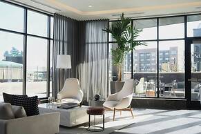 AC Hotel by Marriott Dayton