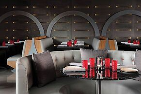 AC Hotel by Marriott Dayton