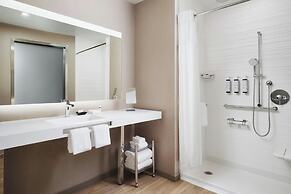 AC Hotel by Marriott Dayton