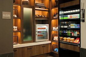 AC Hotel by Marriott Dayton