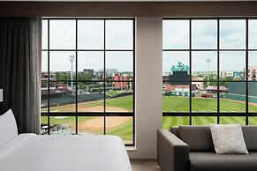 AC Hotel by Marriott Dayton