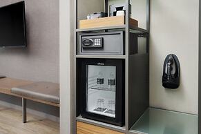 AC Hotel by Marriott Dayton