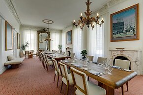 Trilogy Hotel Montgomery, Autograph Collection