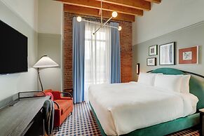 Trilogy Hotel Montgomery, Autograph Collection