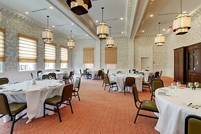 Trilogy Hotel Montgomery, Autograph Collection