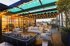 Trilogy Hotel Montgomery, Autograph Collection