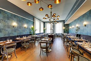 Trilogy Hotel Montgomery, Autograph Collection