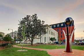 Trilogy Hotel Montgomery, Autograph Collection