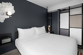 Aloft New York Chelsea