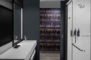 Aloft New York Chelsea