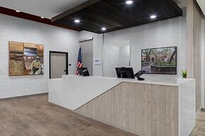 Fairfield Inn & Suites Buckeye Verrado