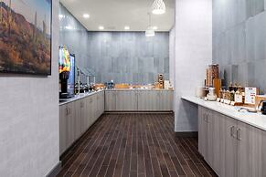 Fairfield Inn & Suites Buckeye Verrado