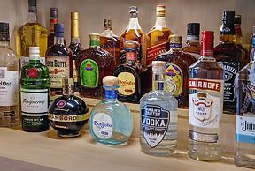 Fairfield Inn & Suites Buckeye Verrado