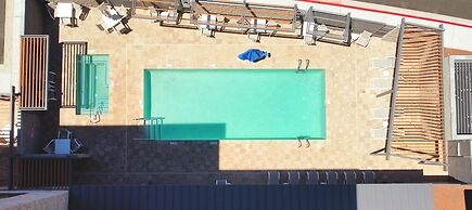 Fairfield Inn & Suites Buckeye Verrado