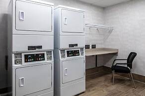 Fairfield Inn & Suites Buckeye Verrado