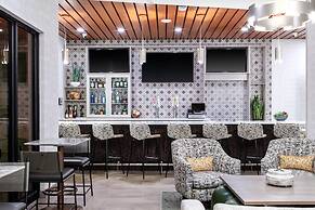 TownePlace by Marriott Suites Buckeye Verrado