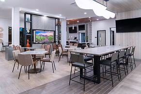 TownePlace by Marriott Suites Buckeye Verrado