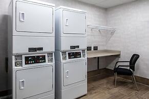 TownePlace by Marriott Suites Buckeye Verrado