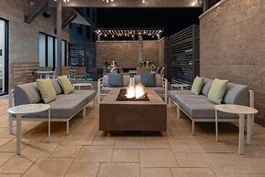 TownePlace by Marriott Suites Buckeye Verrado