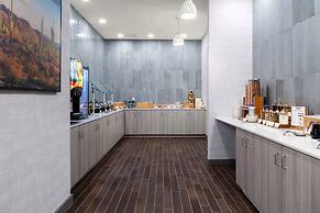 TownePlace by Marriott Suites Buckeye Verrado