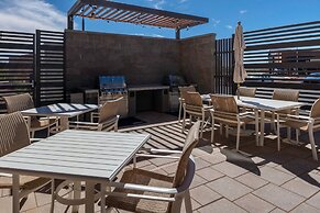 TownePlace by Marriott Suites Buckeye Verrado