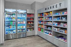 TownePlace by Marriott Suites Buckeye Verrado