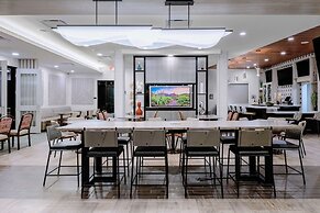 TownePlace by Marriott Suites Buckeye Verrado